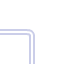 element (9)